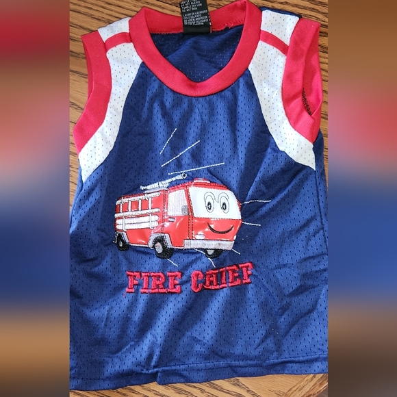 Kids clothes - Picture 15 of 16